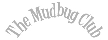 mudbuglogo